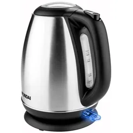 Hyundai HYUVK302 1,7 l Weiß