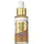 Max Factor Miracle Pure Skin Reset Foundation 2-in-1 Serum und flüssige Foundation, natürliche Deckkraft mit mattem Finish, Reset-Komplex, Fb. 80-85 Medium