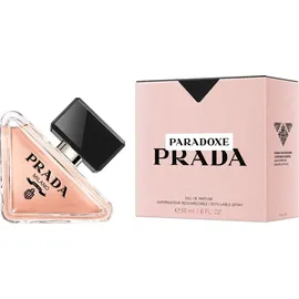 Prada Paradoxe Eau de Parfum refillable 50 ml