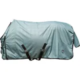 HKM Weidedecke High Comfort Style Fleecefutter