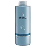 System Professional Hydrate Conditioner 1000 ml