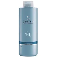 System Professional Hydrate Conditioner 1000 ml