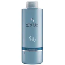 System Professional Hydrate Conditioner 1000 ml