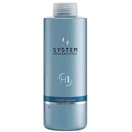 System Professional Hydrate Conditioner 1000 ml