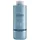 System Professional Hydrate Conditioner 1000 ml