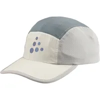 Craft Pro Hypervent Cap cloud/granite (922985) ONESIZE