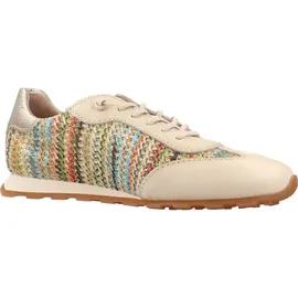 Hispanitas RHV264596 Brown 38 EU - 38 EU