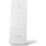 Light Solutions Invisible bracket for Hue Dimmer Switch V2