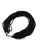 aniston jewelry & watches Collier Schmuck Geschenk Kupfer schwarz