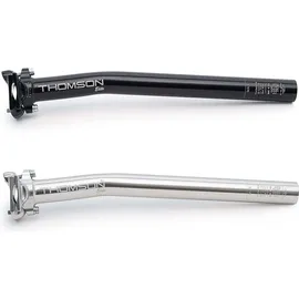 Thomson Sattelstütze (27.20 mm,