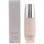 Sensai Cellular Performance Emulsion III Super Moist 100 ml