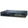Planet GS-5220-8P2T2S -