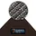 melius vivere SafeStep 120 x 500 cm Braun
