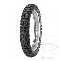 Maxxis M6033 FRONT 3.00 R21 51P