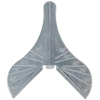 KS Tools Winkelanschlag 123,0086