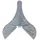 KS Tools Winkelanschlag 123,0086