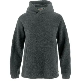Fjällräven Kaitum Hoodie Grau XL