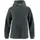 Fjällräven Kaitum Hoodie Grau XL