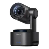 OBSBOT Tail 2 Live Production Camera