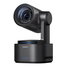 OBSBOT Tail 2 Live Production Camera