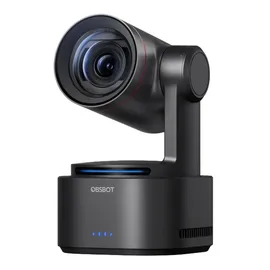 OBSBOT Tail 2 Live Production Camera