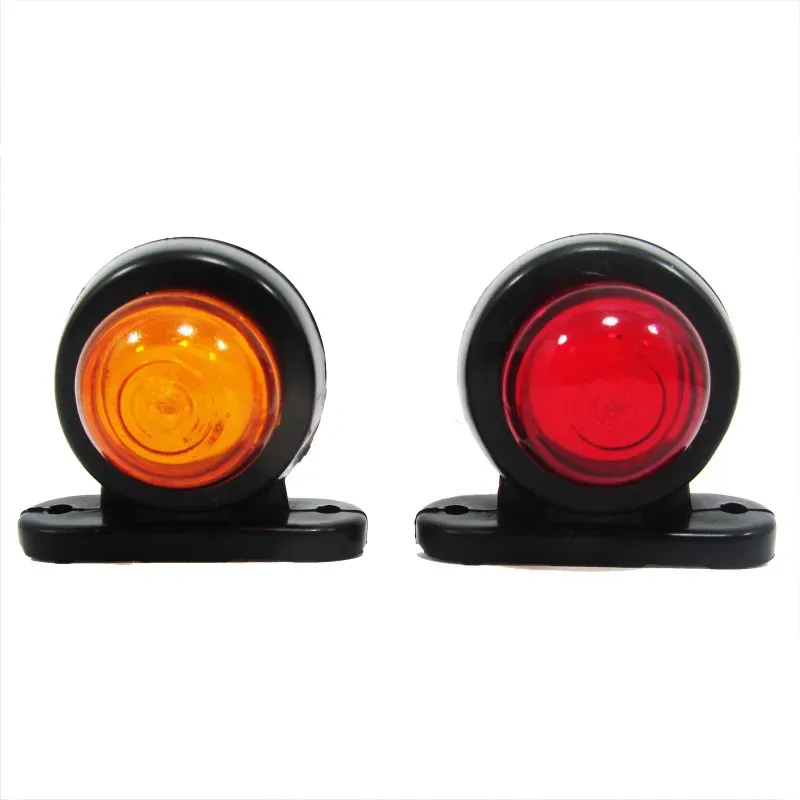 Dimension Hornet FR 0100KS rotorange