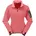 Damen Midlayer blau 52
