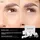 Nanolash Step 1 Lift Wimpernpflege 10 x 0,5 ml