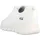SKECHERS Bobs B Flex-Visionary Essence Damen Weiß 42
