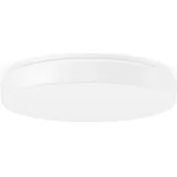 RZB 312085.002.4 LED-Wandleuchte