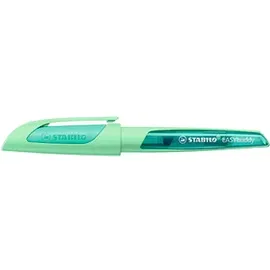 Stabilo EASYbuddy Pastel L