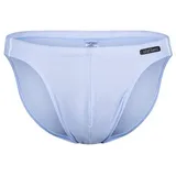 Olaf Benz Badehose BLU1200 Sunbrief Blau S