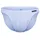 Olaf Benz Badehose BLU1200 Sunbrief Blau S