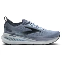 Brooks Glycerin 23 Herren Medium Rain Washed/Breeze/Baltic Sea 41