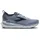Brooks Glycerin 23 Herren Medium Rain Washed/Breeze/Baltic Sea 41