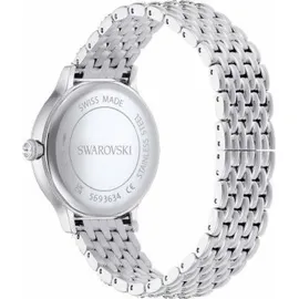 Swarovski Imber Edelstahl 1,4 cm 14 mm OS