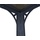 CANOPIA Milano 4300 3,09 x 4,26 m grau