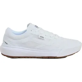 Vans MTE Ultrarange 2.0 RW Damen Weiß 36