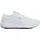 Vans MTE Ultrarange 2.0 RW Damen Weiß 36