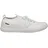 Ballop Movel Herren Pure White 42
