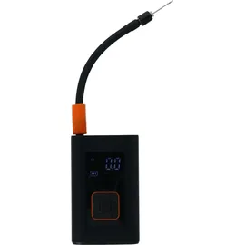 Carpoint Compact 7,4V/60W