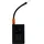 Carpoint Compact 7,4V/60W