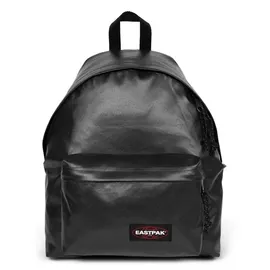 Eastpak Padded Pak'r glossy black