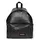 Eastpak Padded Pak'r glossy black