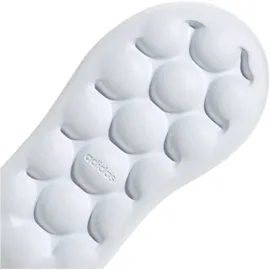 adidas Advantage Kinder Cloud White 23