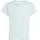 Mädchen T-Shirt türkis 164
