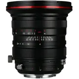 Laowa 20mm f/4 Zero-D Shift Nikon F| Dealpreis