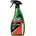 TURTLEWAX 52876 Autowachs-Spray