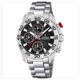 Festina Junior Collection F20457