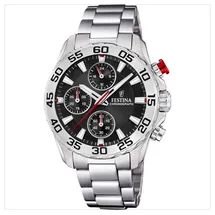 Festina Junior Collection F20457